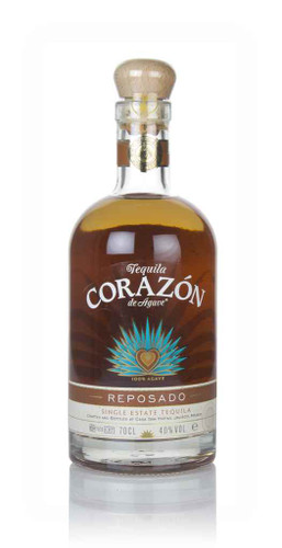 70cl
