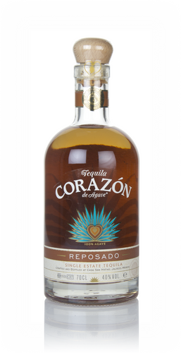 70cl