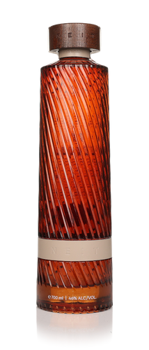 70cl