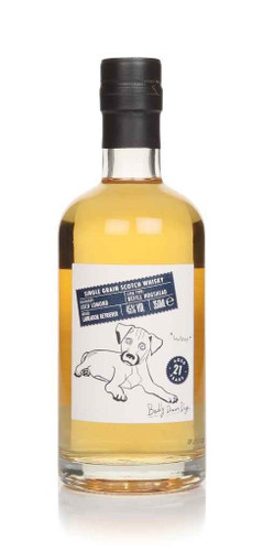 35cl (Out of stock)
