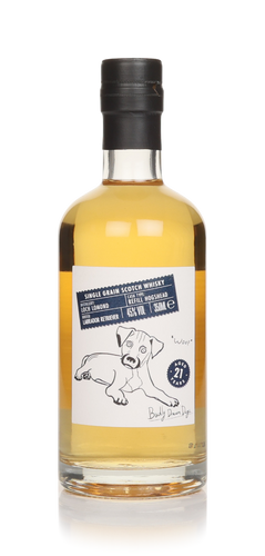 35cl (Out of stock)