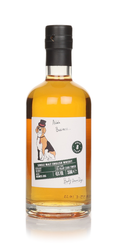 35cl