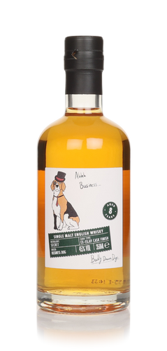 35cl