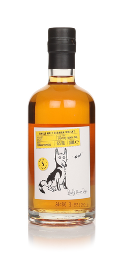 35cl