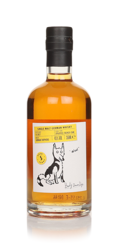 35cl