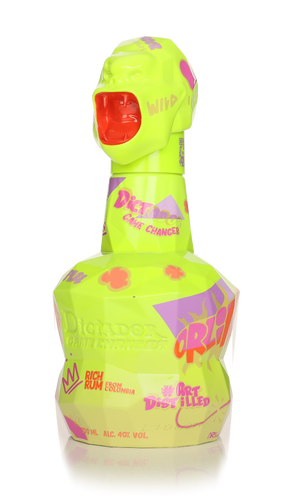 70cl