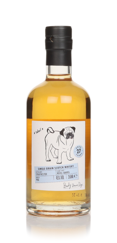 35cl (Out of stock)