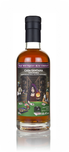 50cl (Out of stock)