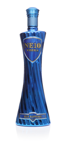 70cl (Out of stock)