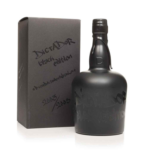 70cl