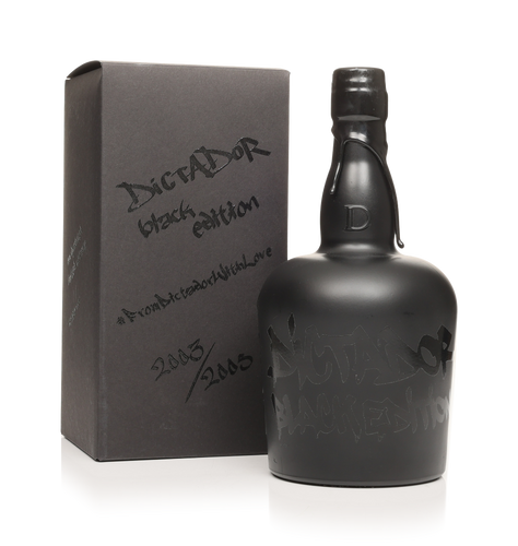70cl