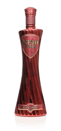 70cl