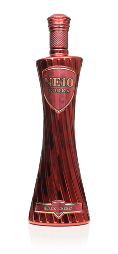 70cl