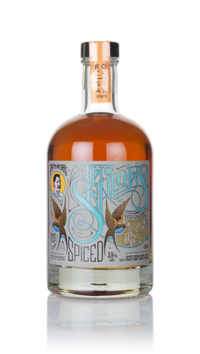 50cl (Out of stock)