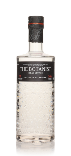 70cl