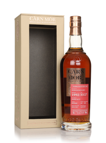 70cl
