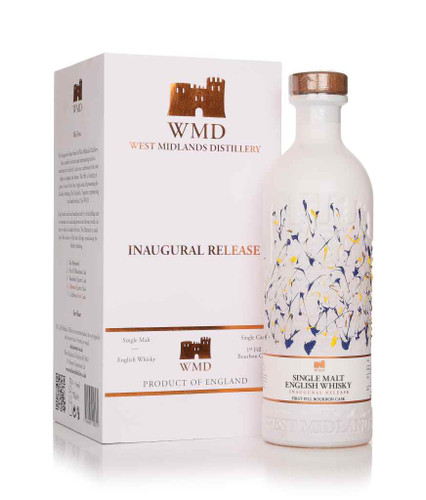 70cl (Out of stock)