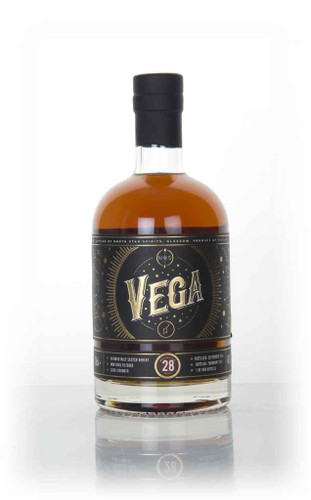 70cl (Out of stock)