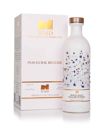70cl (Out of stock)