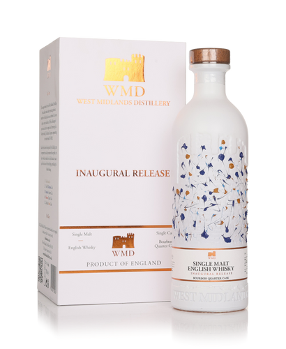 70cl (Out of stock)