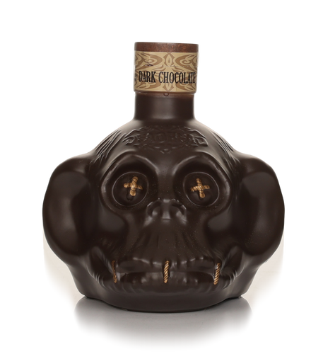 70cl