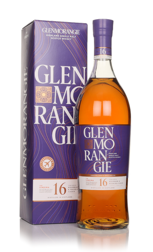 100cl