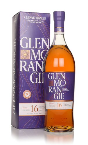 100cl