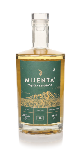 70cl (Out of stock)