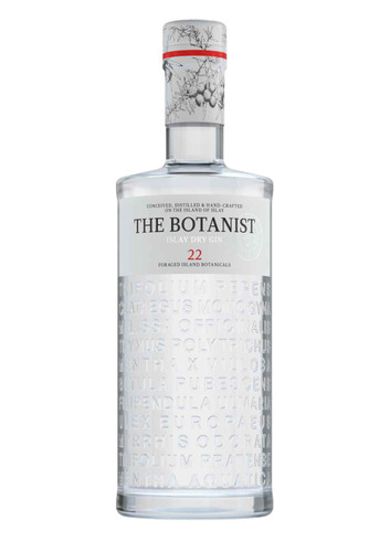 70cl (Out of stock)