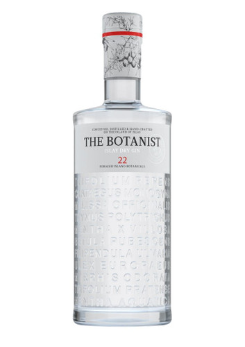 70cl (Out of stock)