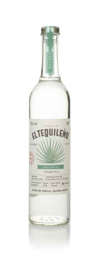 50cl (Out of stock)