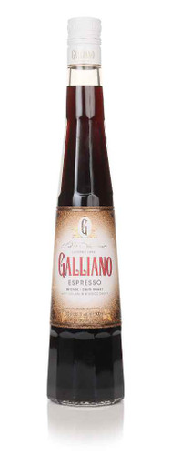 50cl (Out of stock)