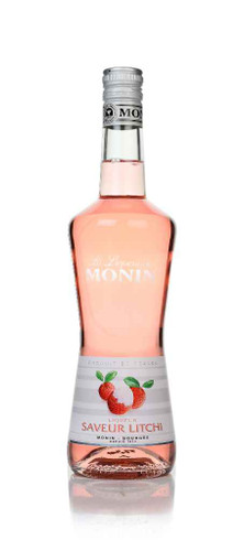 70cl (Out of stock)