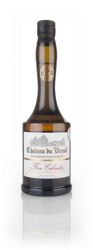 70cl (Out of stock)