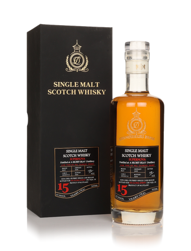 50cl (Out of stock)
