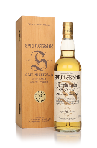 70cl
