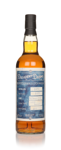 70cl