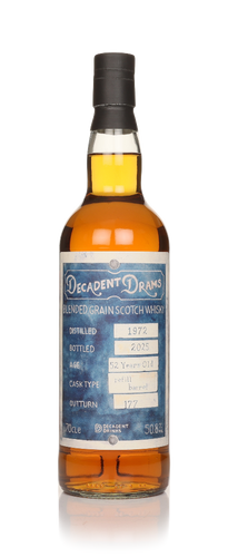 70cl