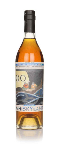 70cl