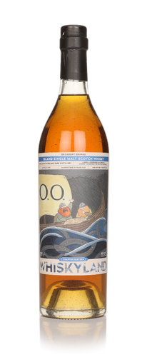 70cl