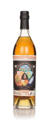 70cl