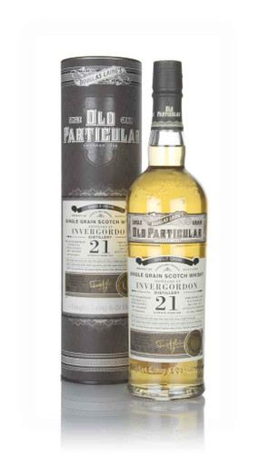70cl (Out of stock)
