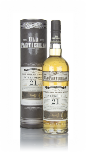 70cl (Out of stock)