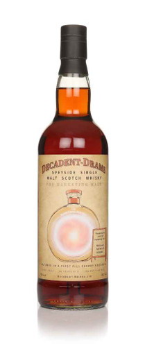 70cl (Out of stock)