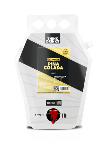 450cl