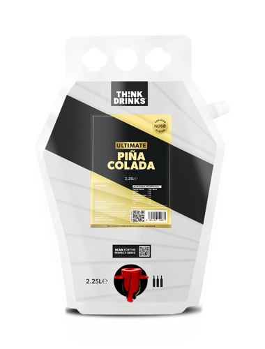 450cl (Out of stock)