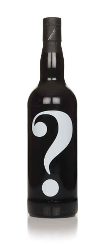 70cl (Out of stock)