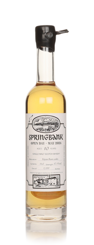 35cl