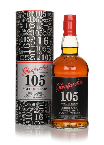 70cl