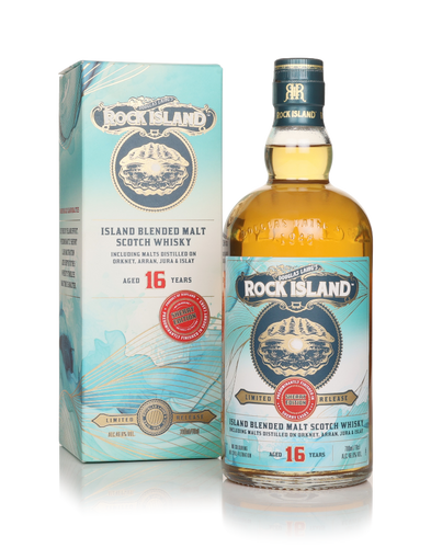 70cl